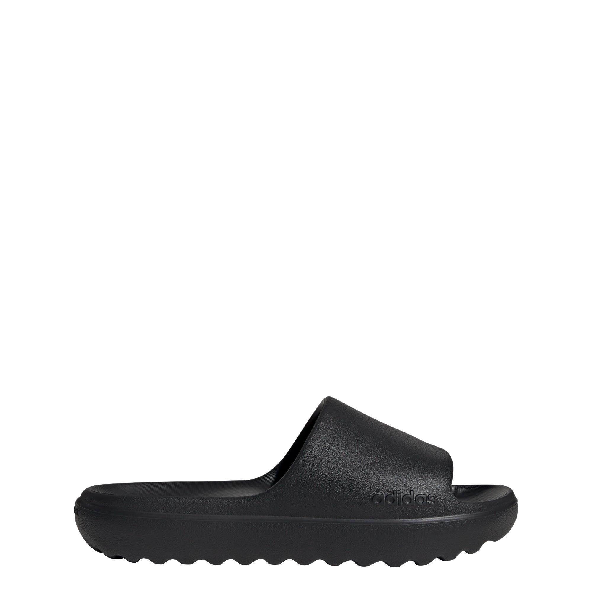 ADIDAS adilette Lumia Badslippers