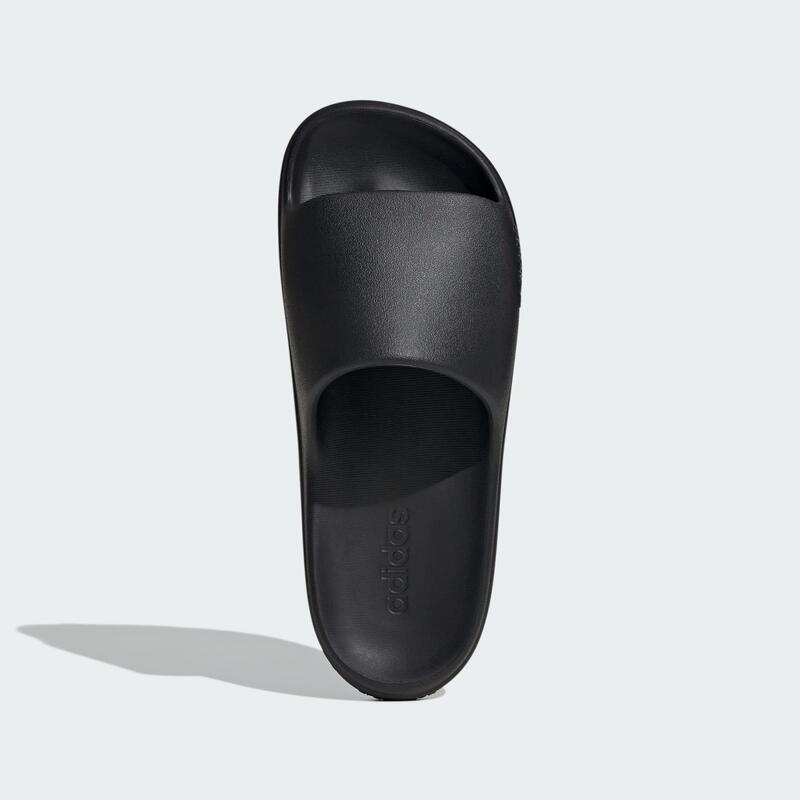 Șlapi Adilette Lumia