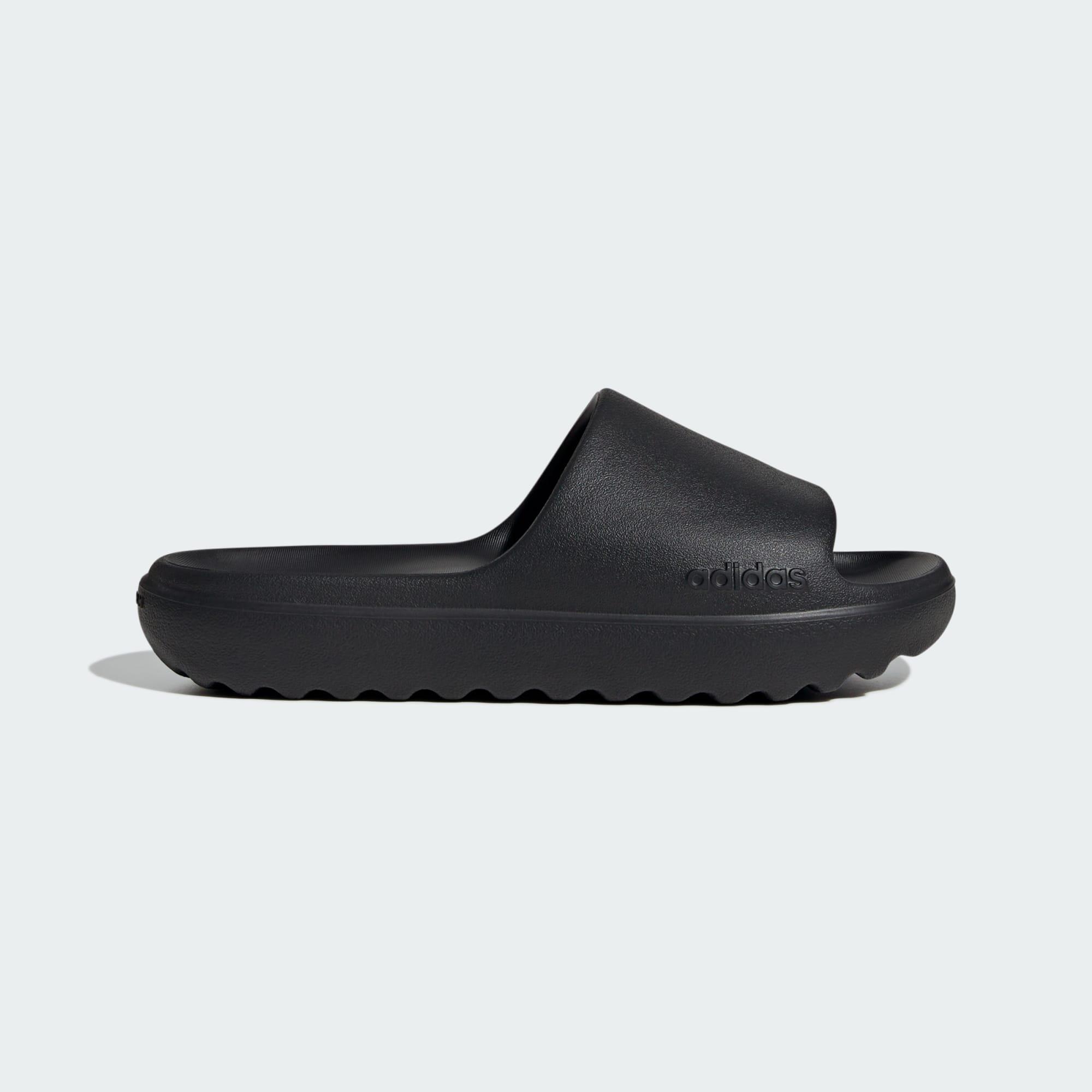 adilette Lumia Badslippers 2/7