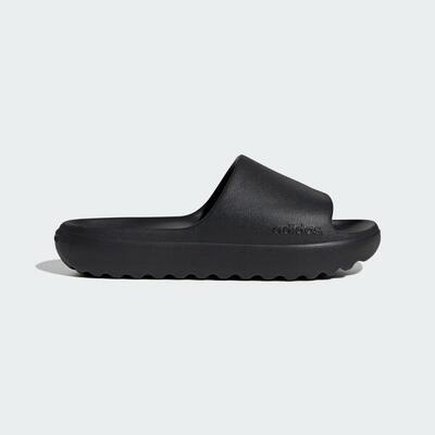 Adilette lumia badslippers