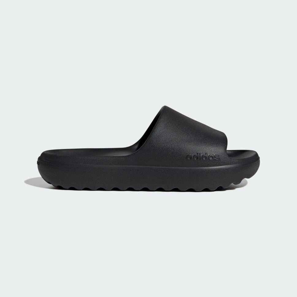 Klapki Adilette Lumia