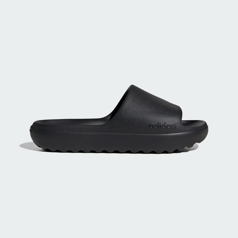 Pantofle Adilette Lumia