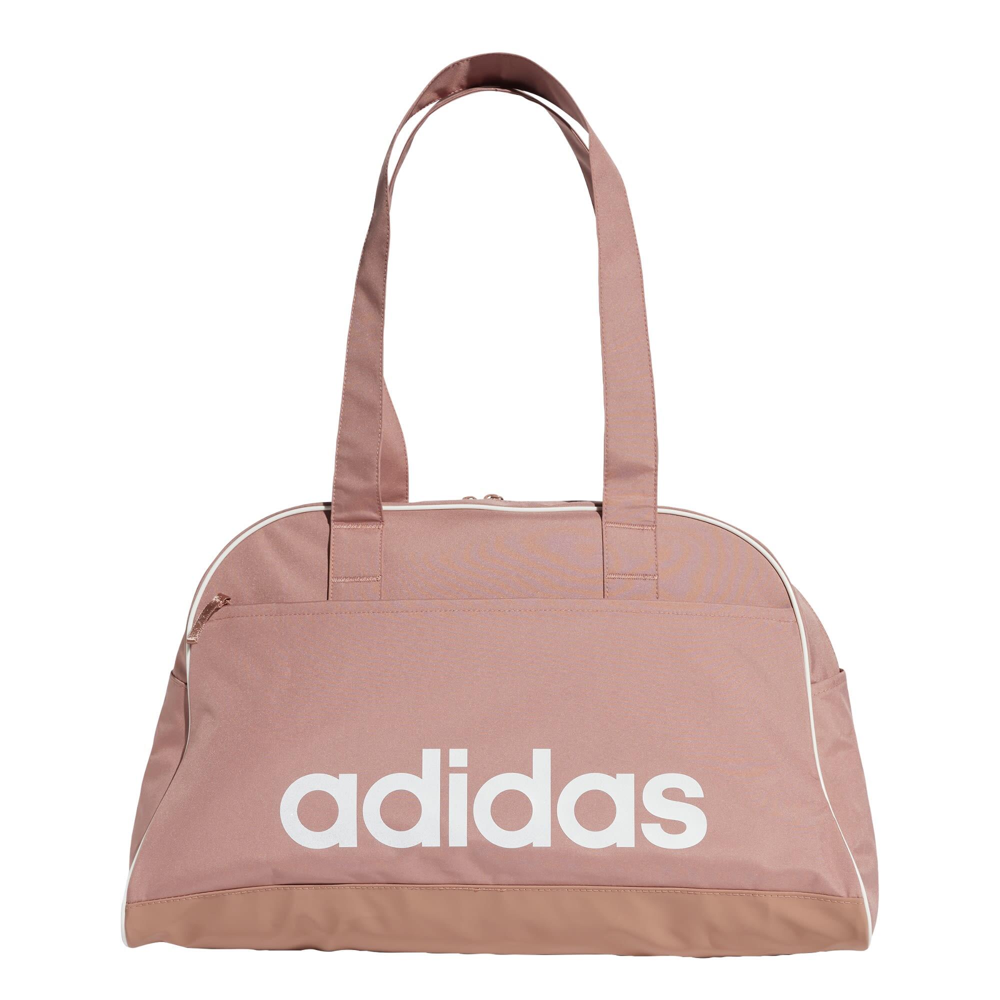 Linear Essentials Bowling Tasche ADIDAS Decathlon