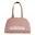 Bolsa de Bólingue Linear Essentials