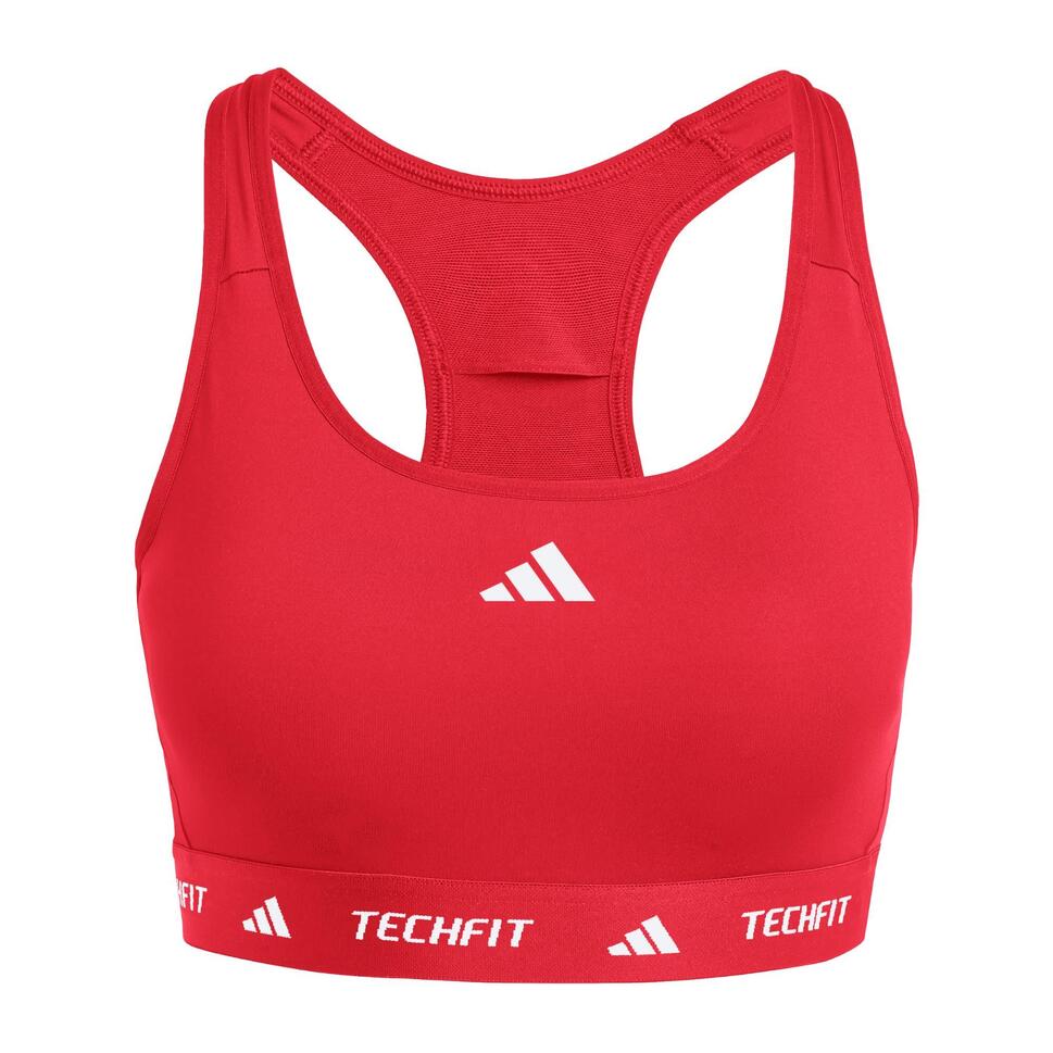 Biustonosz TECHFIT
