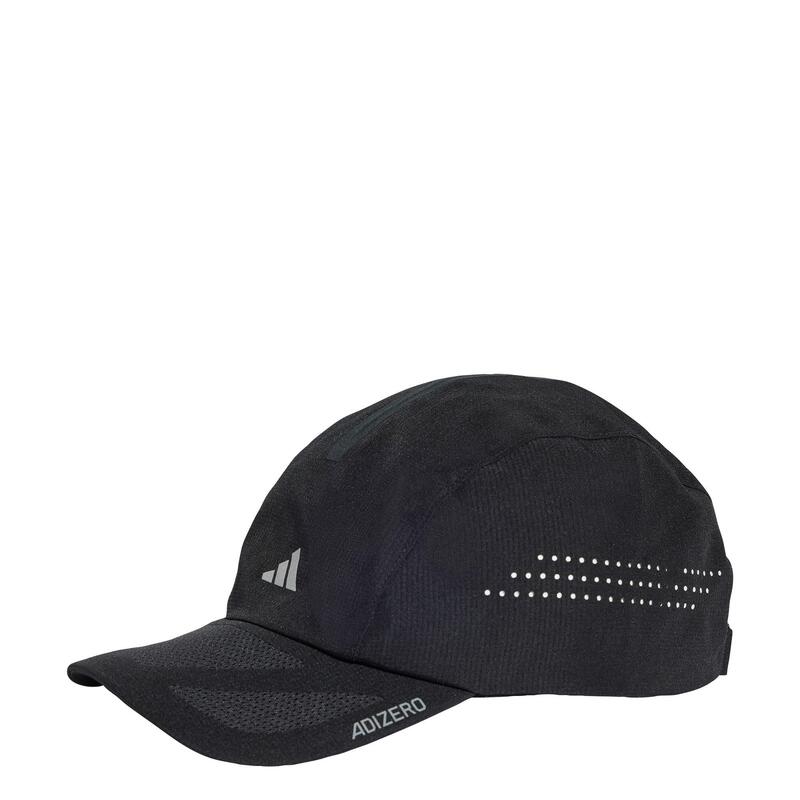 Kšiltovka Runningxadizero Lightweight CLIMACOOL