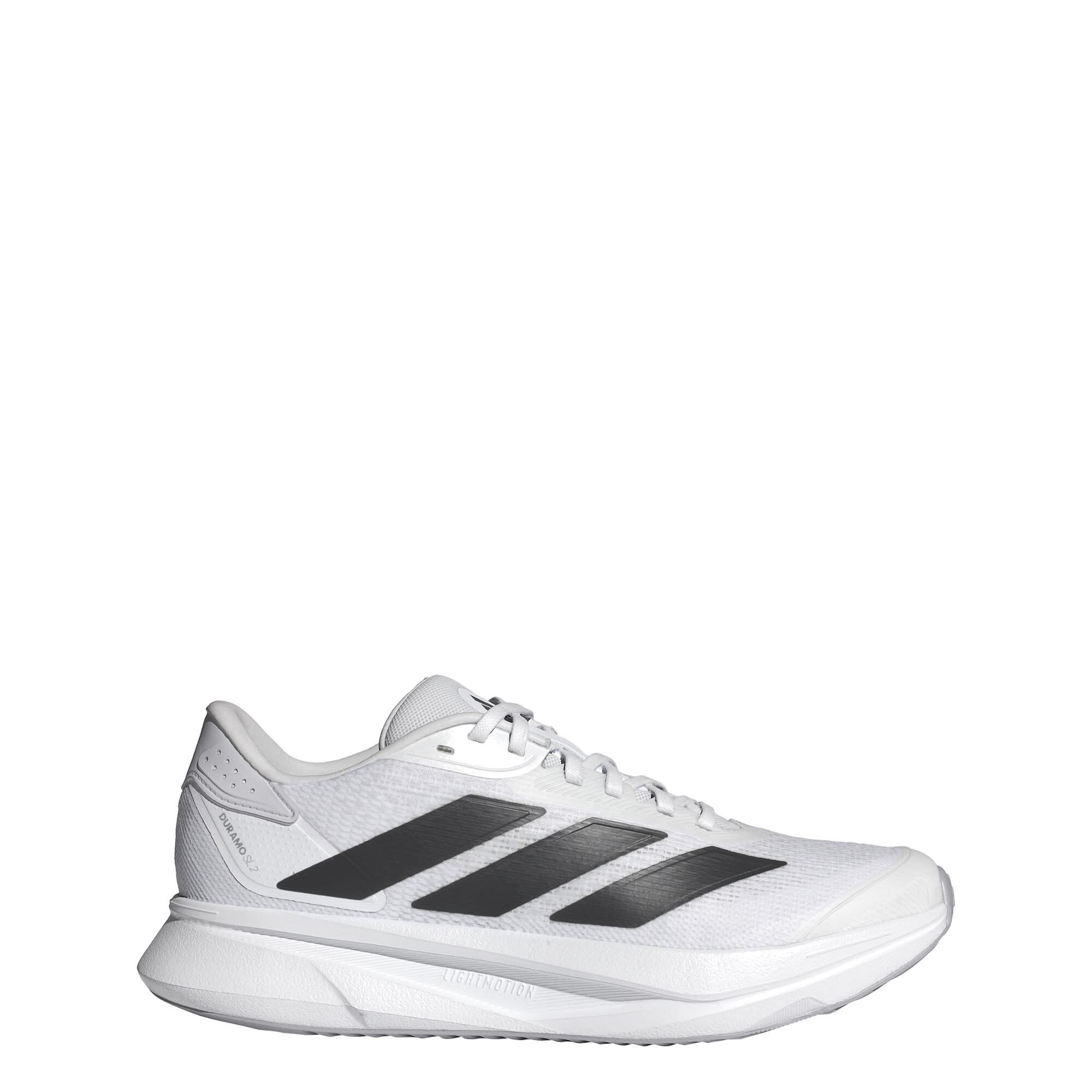 ADIDAS Scarpe da running Duramo SL 2