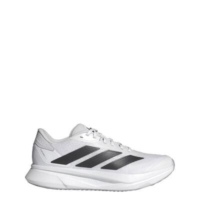 Zapatilla Duramo SL 2 Running