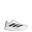 Chaussure de running Duramo SL 2