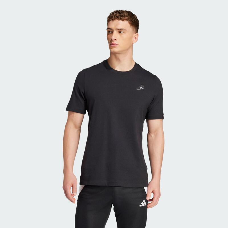 T-shirt graphique Copa Signature