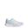 Chaussure Runfalcon 5 Enfants
