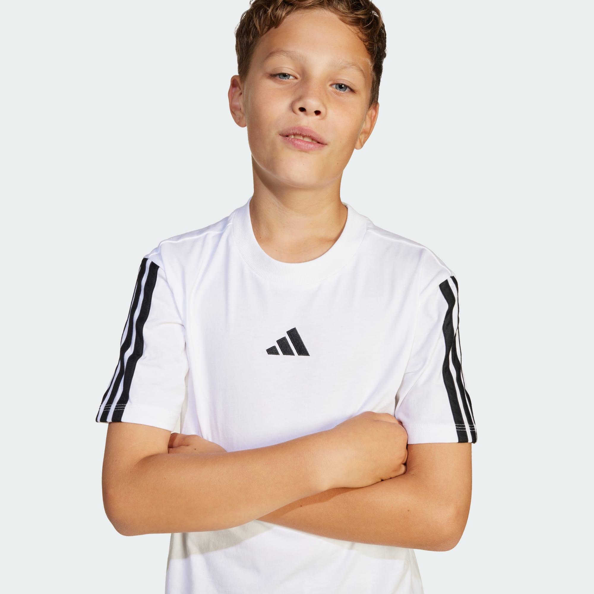 T-shirt Essentials Enfants 7/7