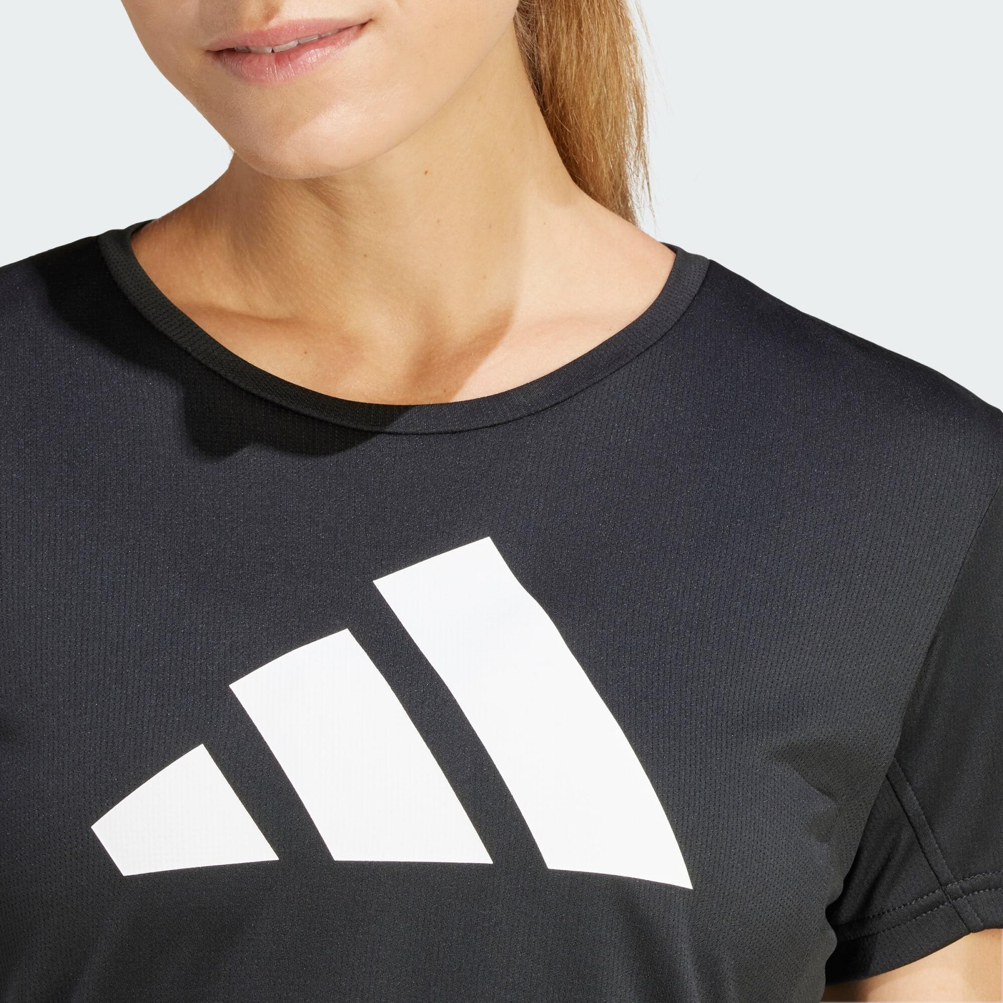 T-shirt Run It 5/7