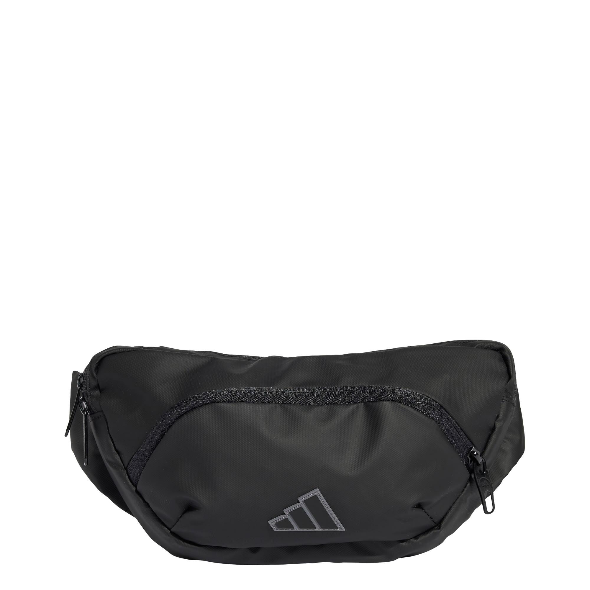 ADIDAS Riñonera Ultramodern