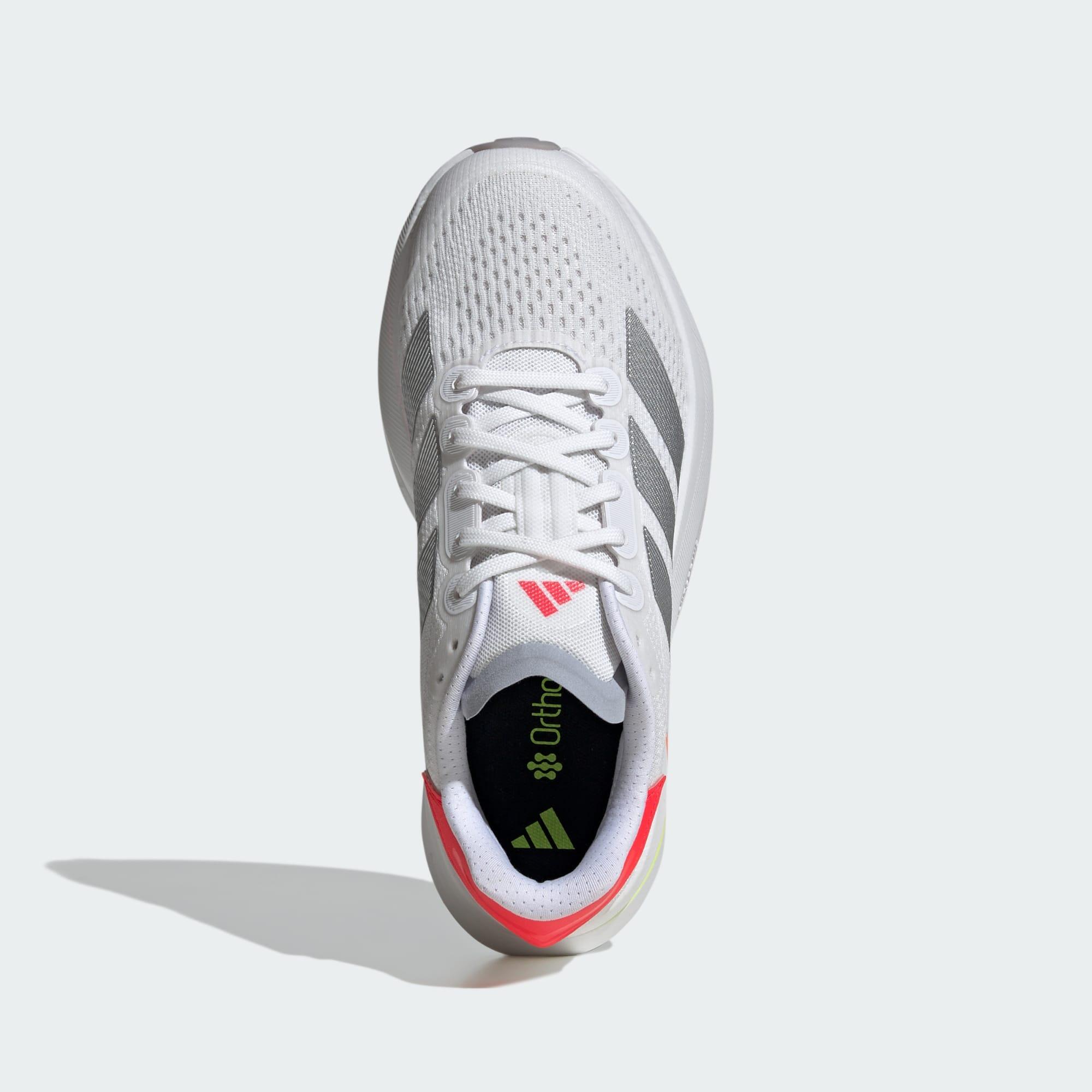 Zapatilla Duramo Speed 2 Running 3/7