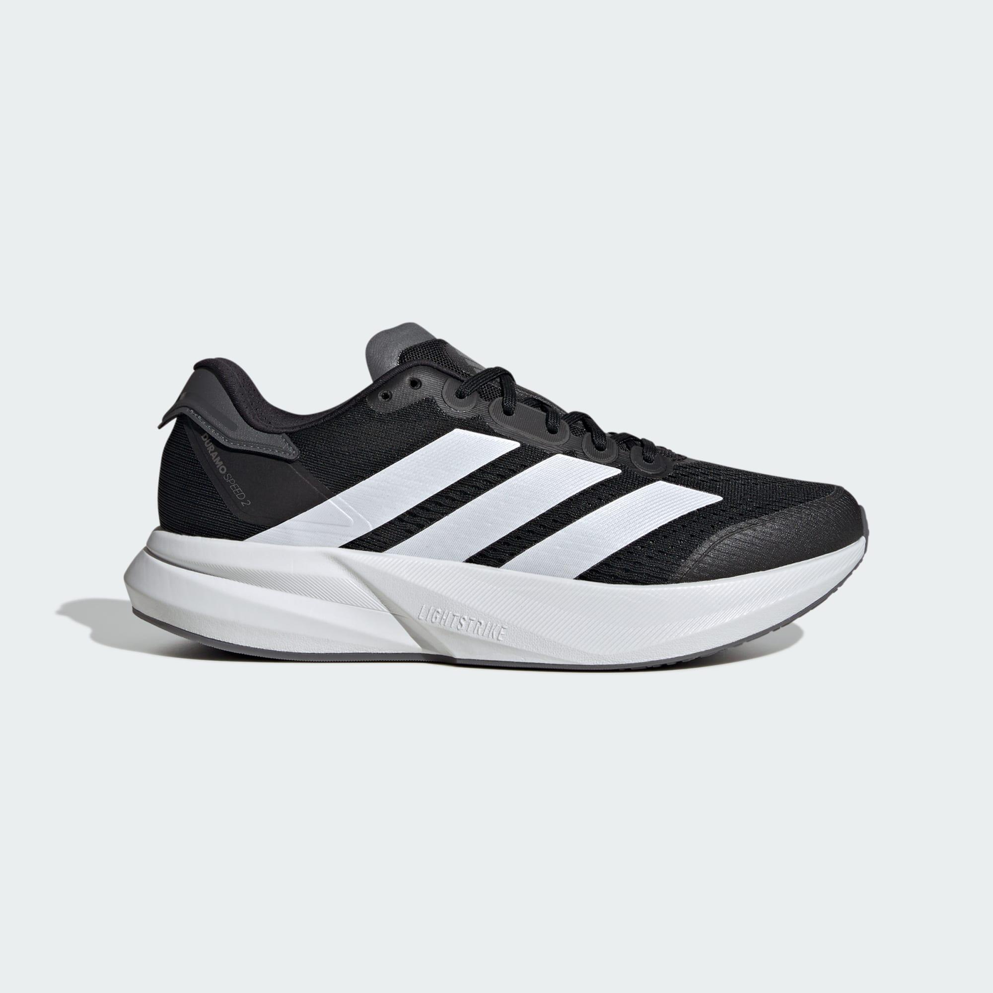 Sapatilhas de Running Duramo Speed 2 2/8