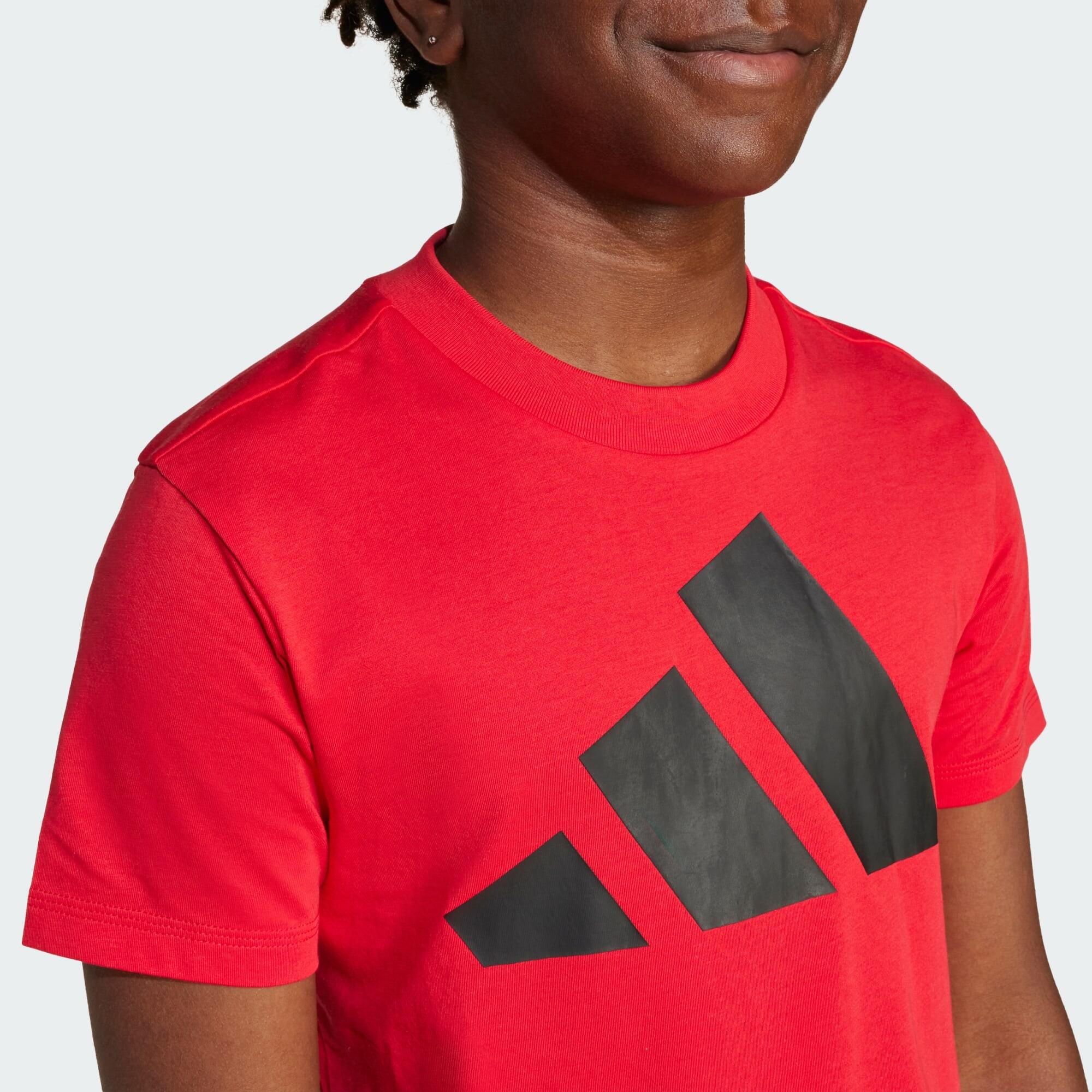 T-shirt Essentials Enfants 6/7