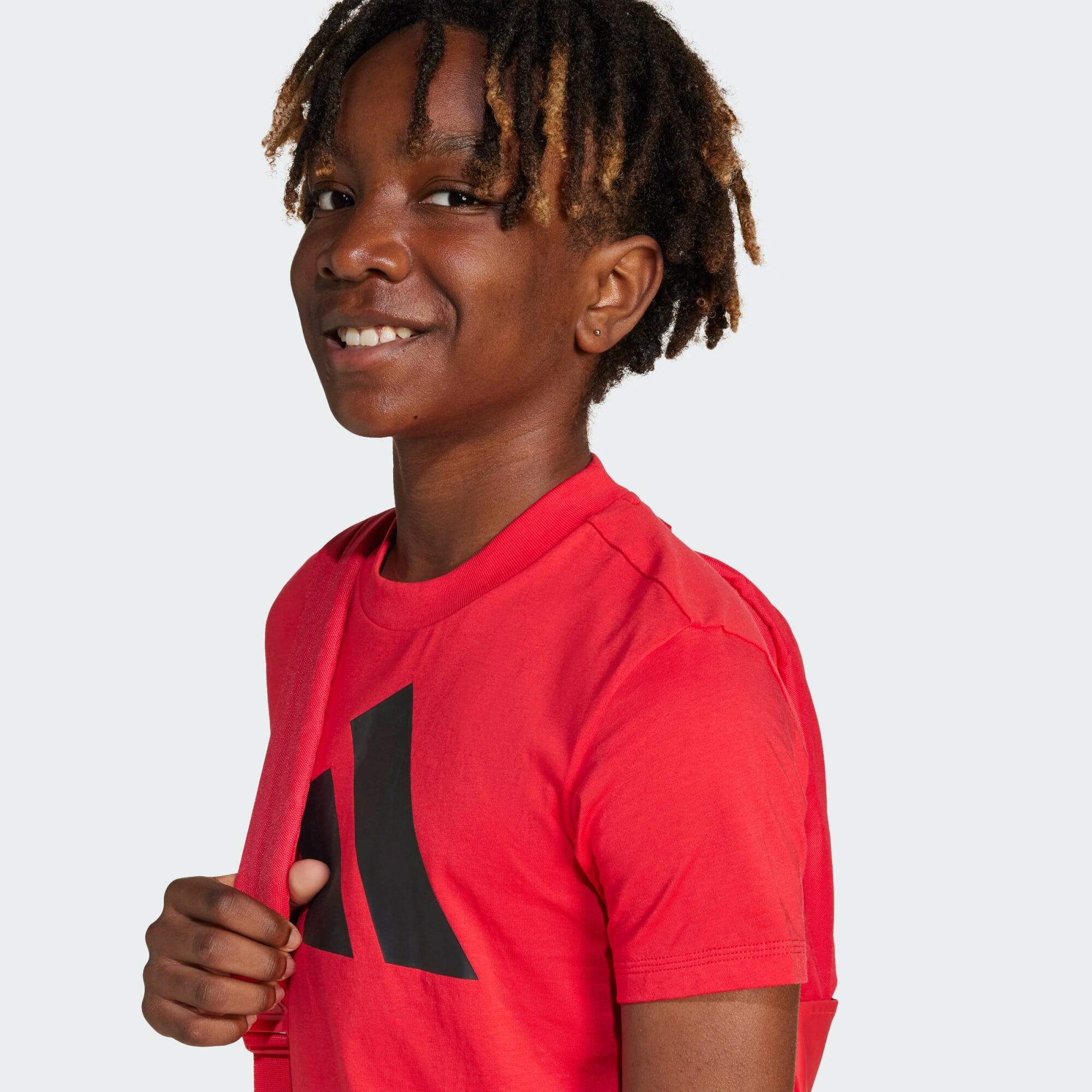 T-shirt Essentials Enfants 7/7