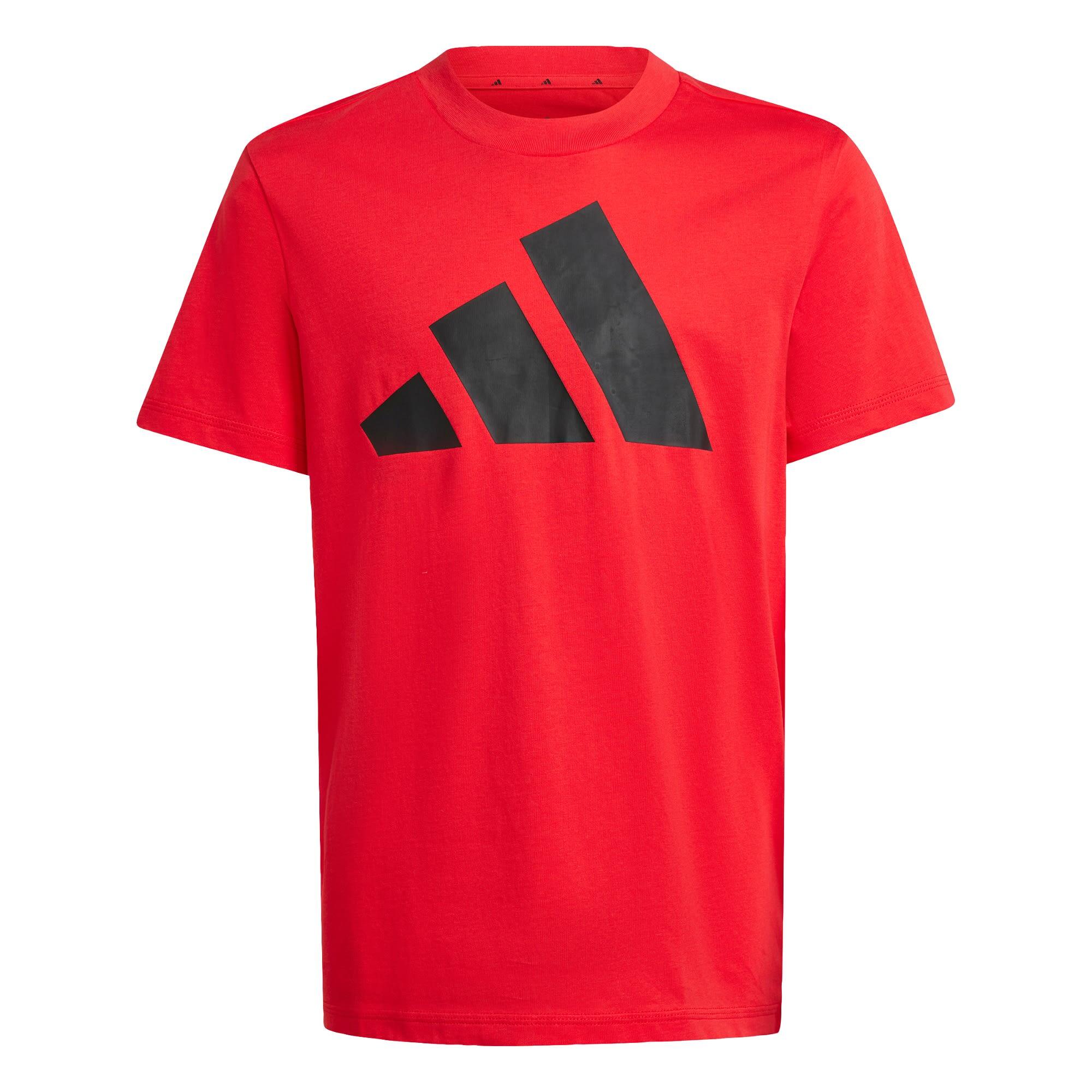 T-shirt Essentials Enfants 3/7