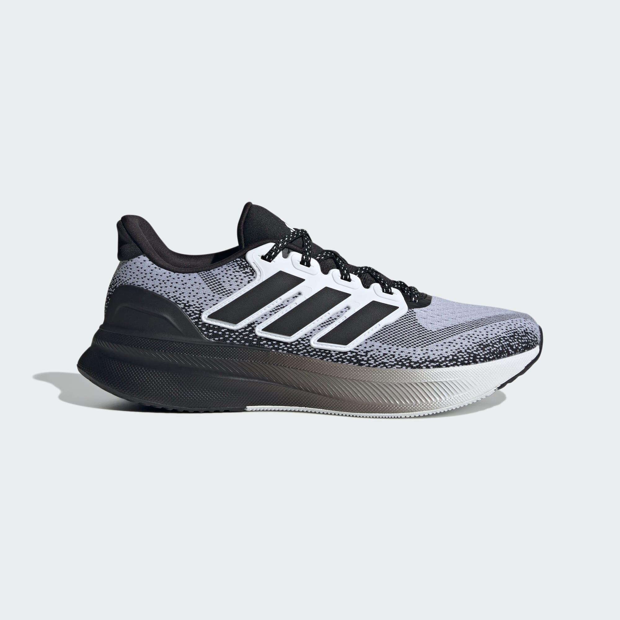 Ultrarun 5 Running Shoes 2/7