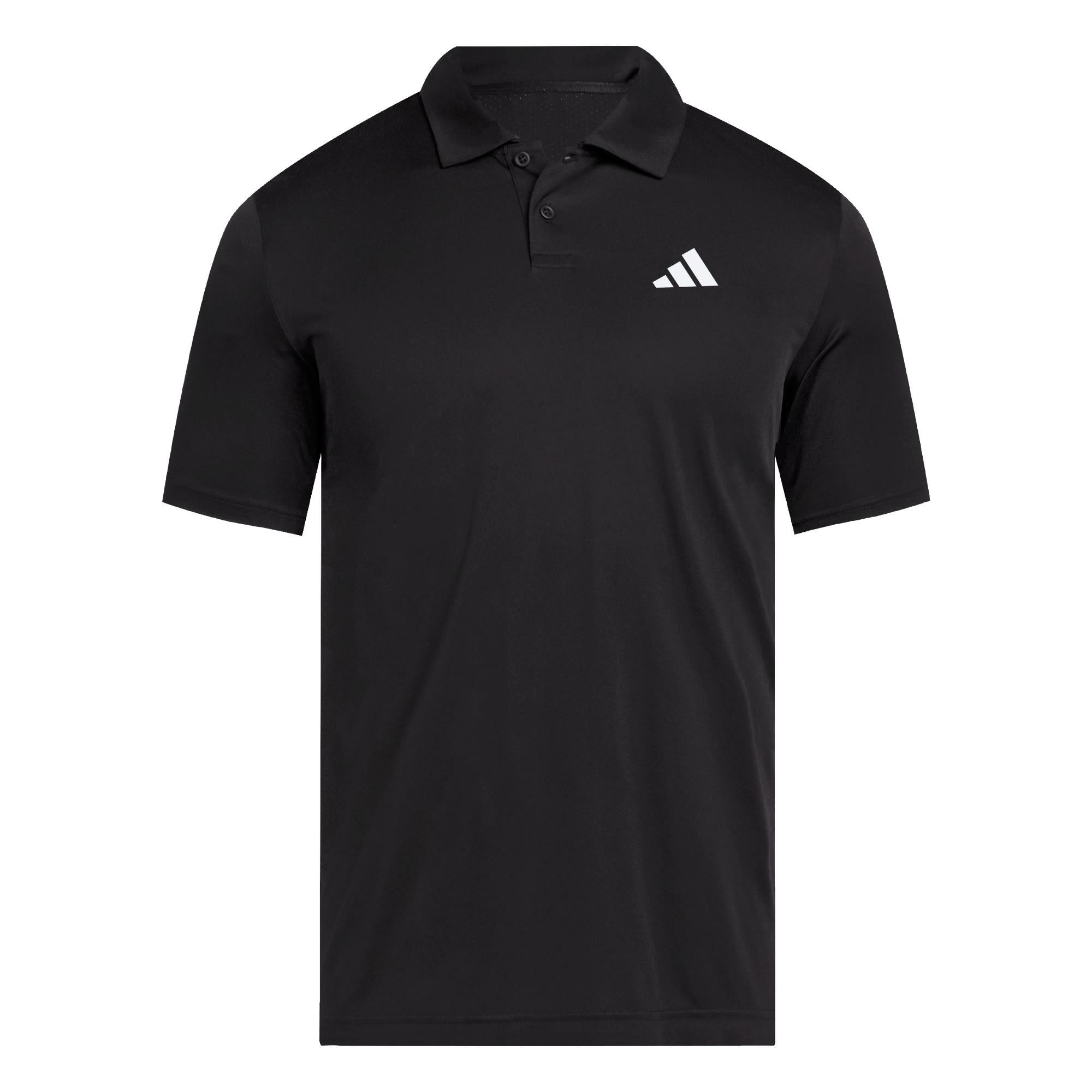 Club Tennis Polo Shirt 2/7