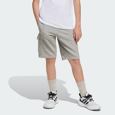 Essentials cargo short kids