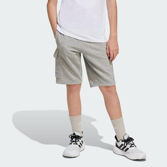Short Essentials Cargo Junior