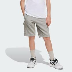 Short cargo Essentials Enfants