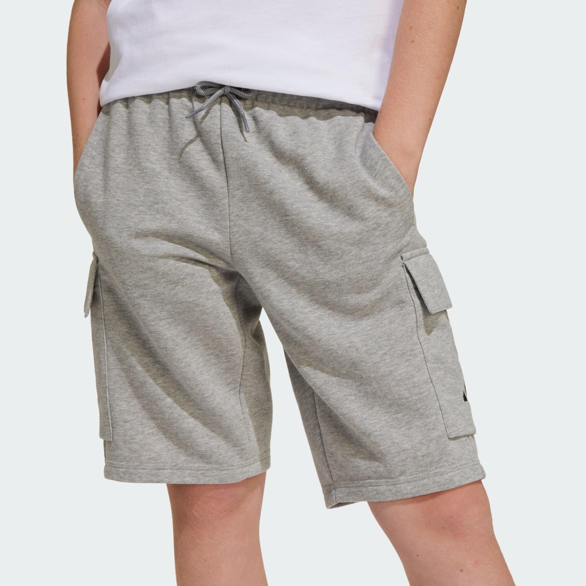 Short cargo Essentials Enfants 6/7
