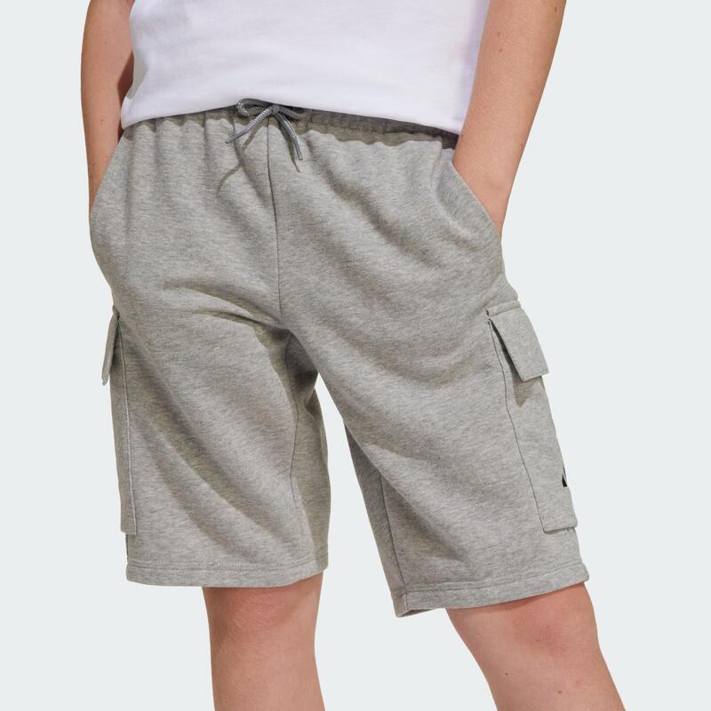 Essentials Cargo Short Kids