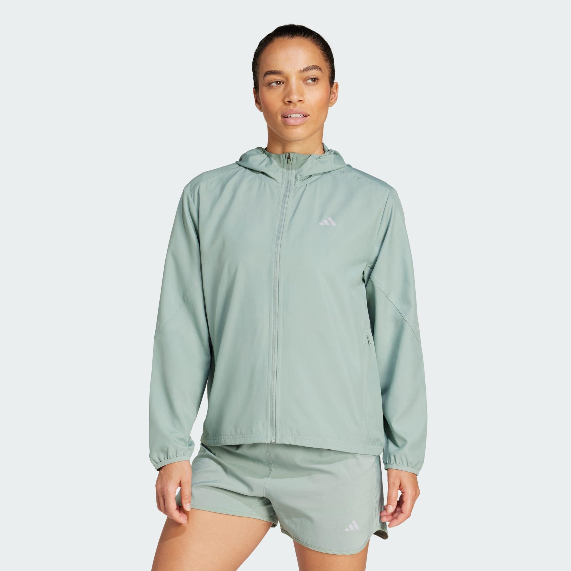 ADIDAS picture