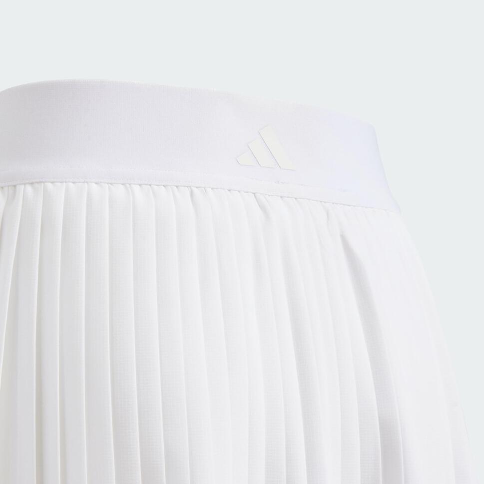 Spódnica Club Tennis Climacool Pleated Kids