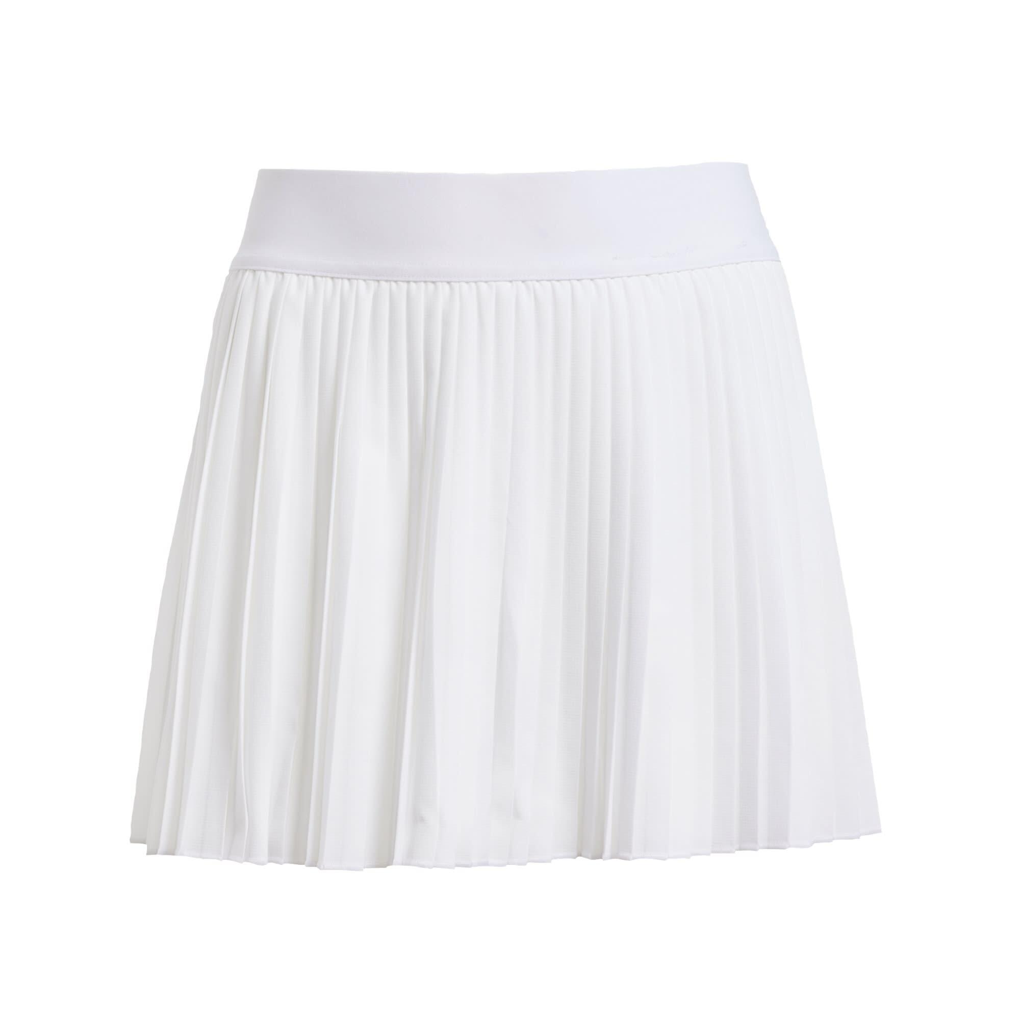 ADIDAS Gonnellino da tennis Club Climacool Pleated Junior