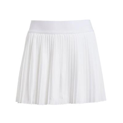 Club Climacool Pleated Kids Tennisrock