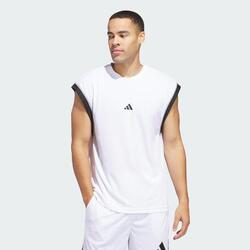 Débardeur sans manches adidas Basketball All-World