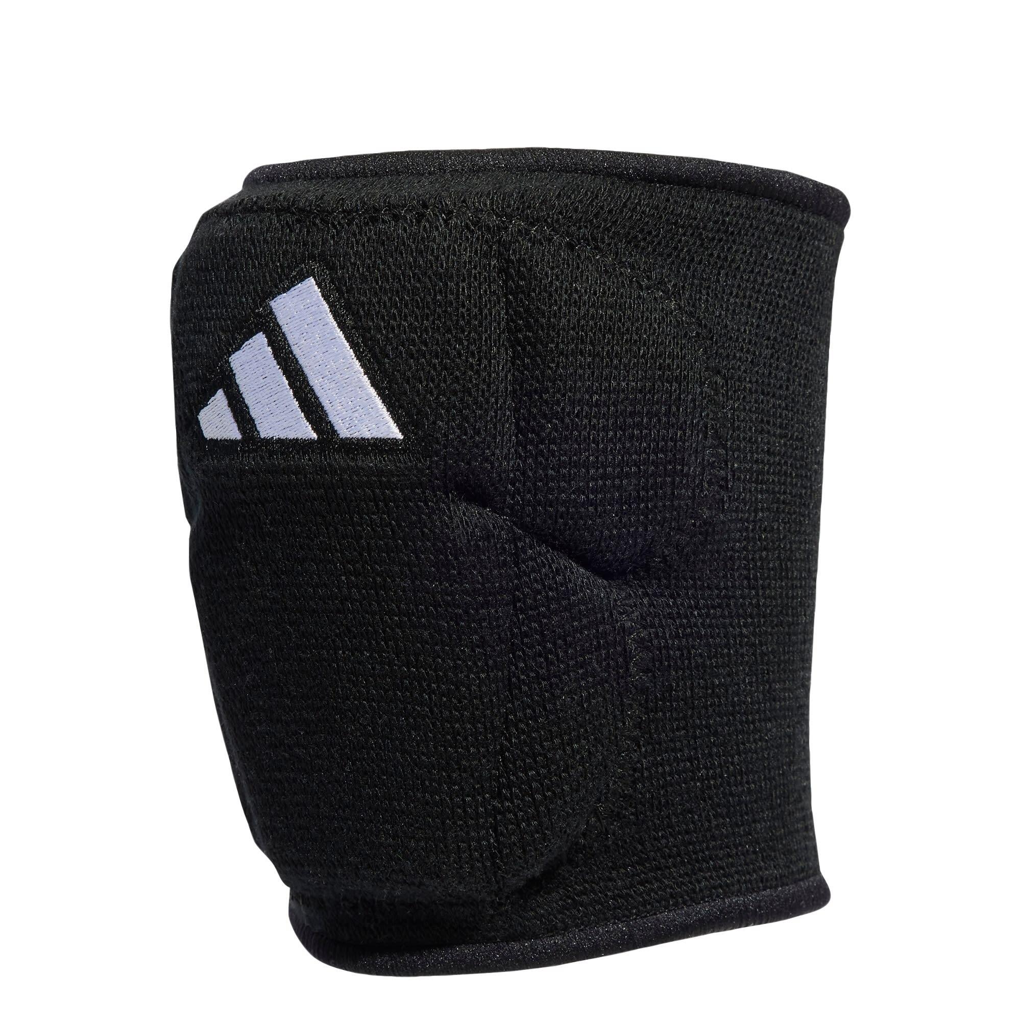 ADIDAS 5-Inch Volleybal Kniebeschermers