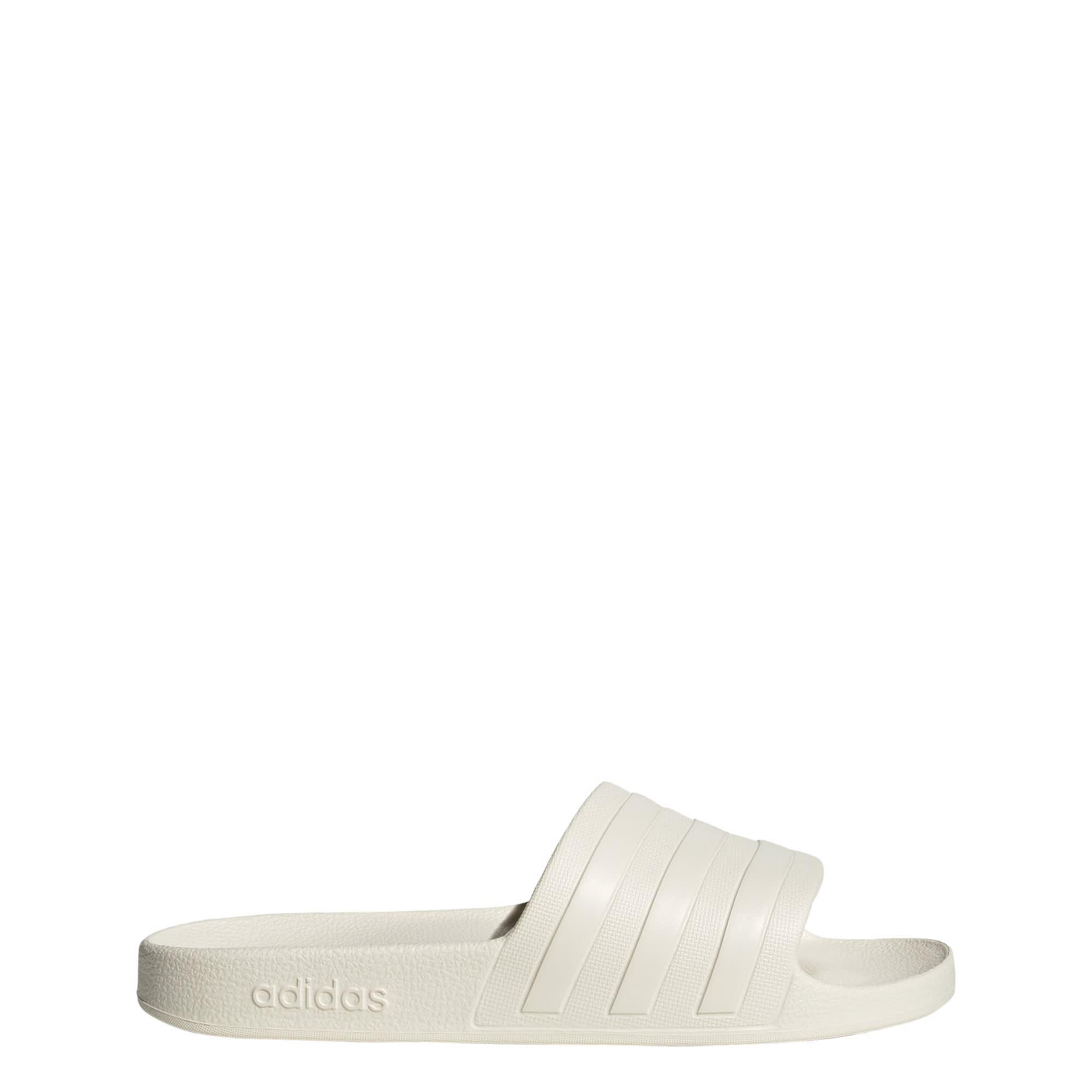 ADIDAS adilette Aqua Badslippers