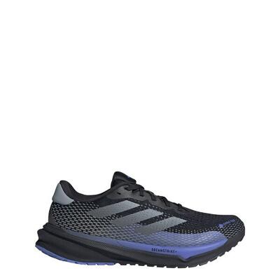 Zapatilla Supernova GORE-TEX Running