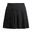 Sukně Club Tennis Climacool Pleated Kids