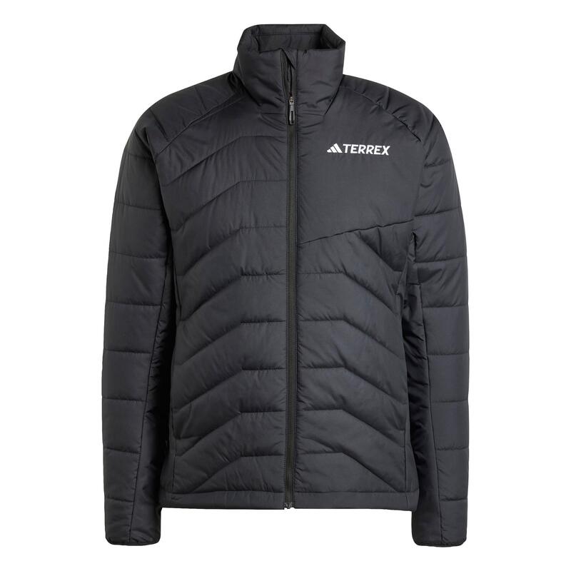 Veste isolante synthétique Terrex Multi