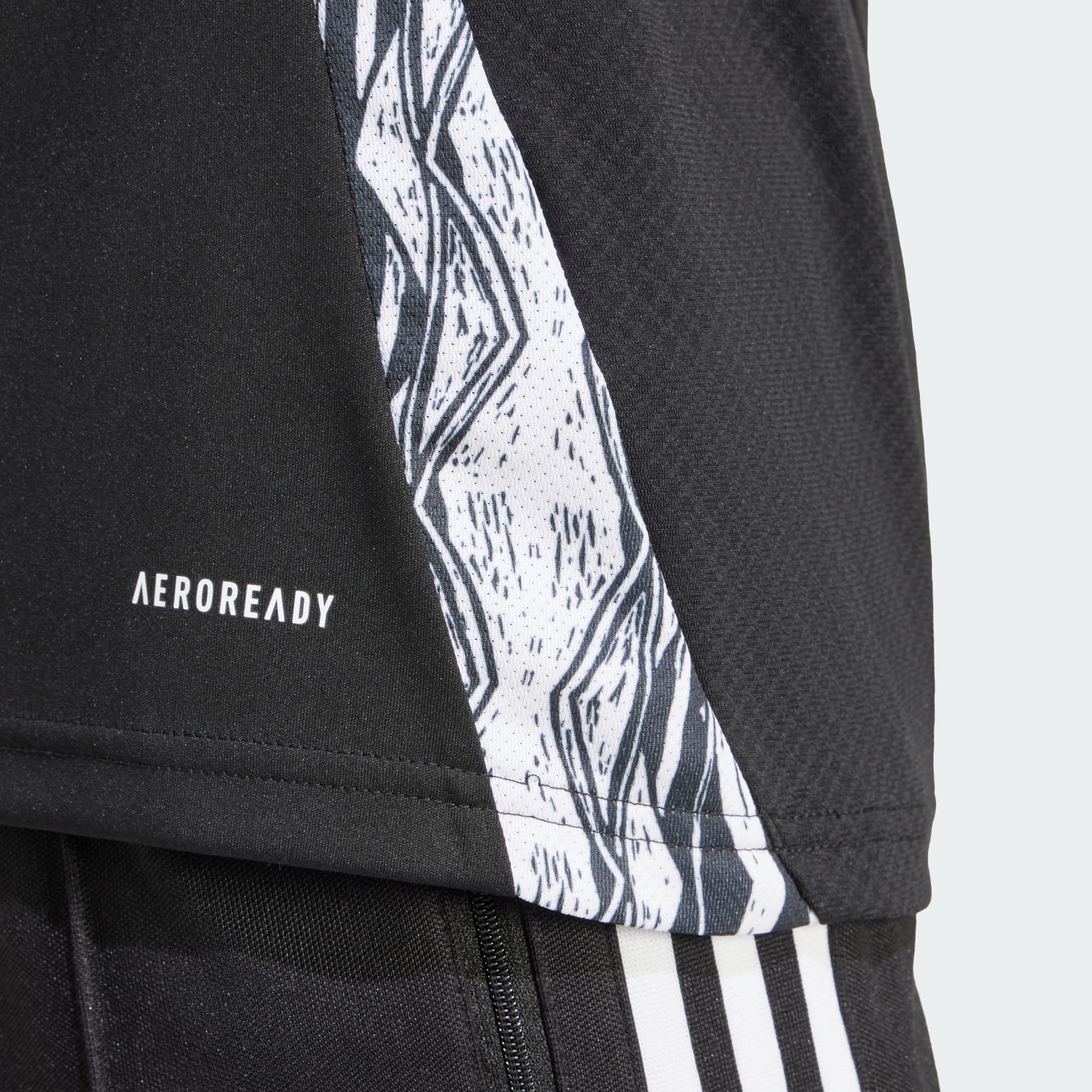 Venkovní dres Arsenal 24/25 6/7