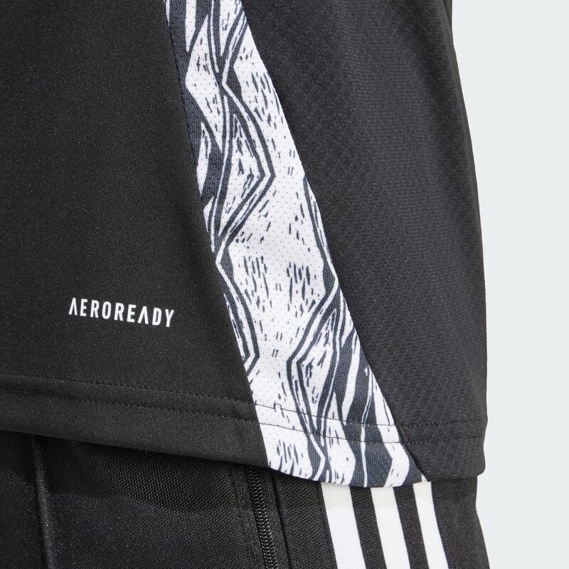 Tricou de deplasare Arsenal 24/25