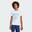 T-shirt graphique Nom et numéro de Messi Enfants