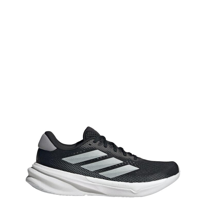 Supernova Stride 2.0 Laufschuh