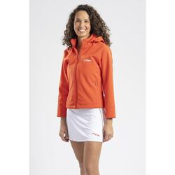 Veste Nox Team Pour Femmes