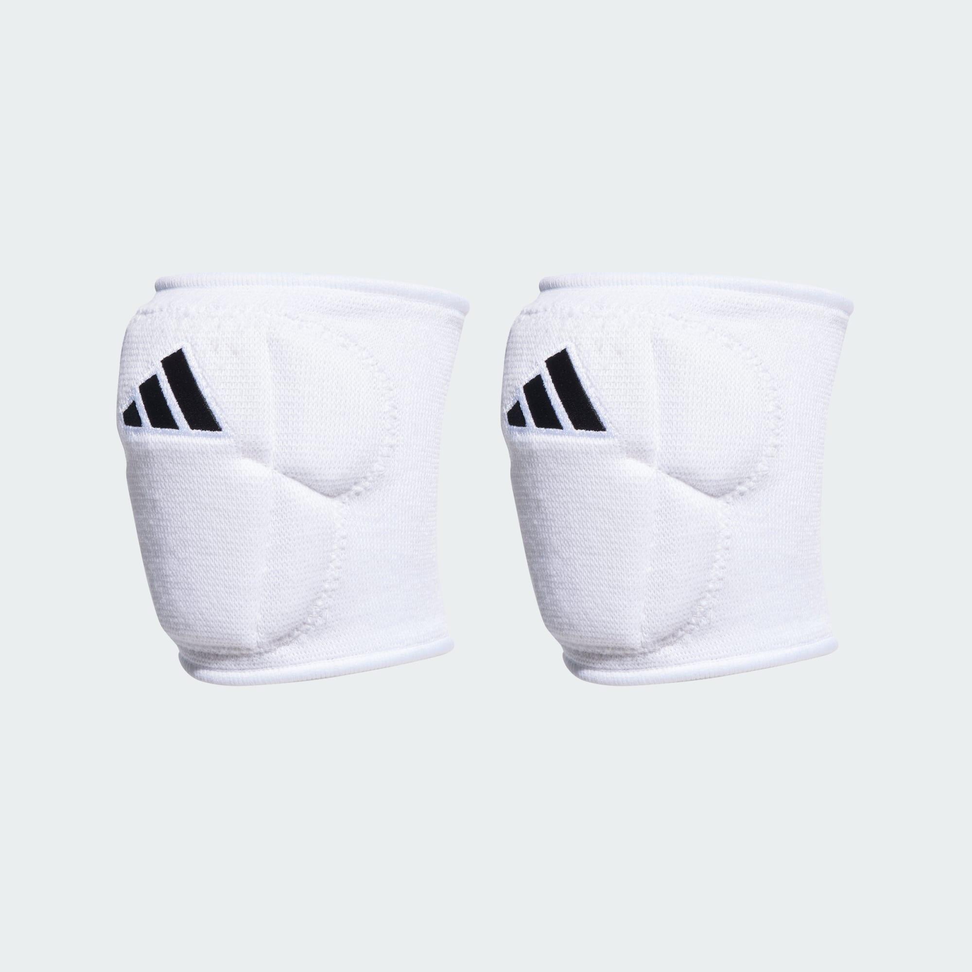 5-Inch Volleybal Kniebeschermers 2/5