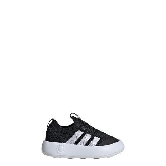Chaussure Bubblecomfy Enfants