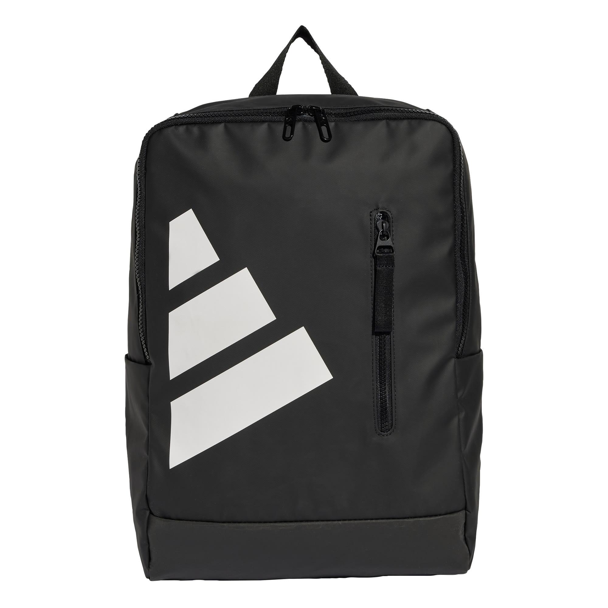 ADIDAS Back-to-University Backpack