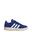 Chaussure Grand Court Base 00s