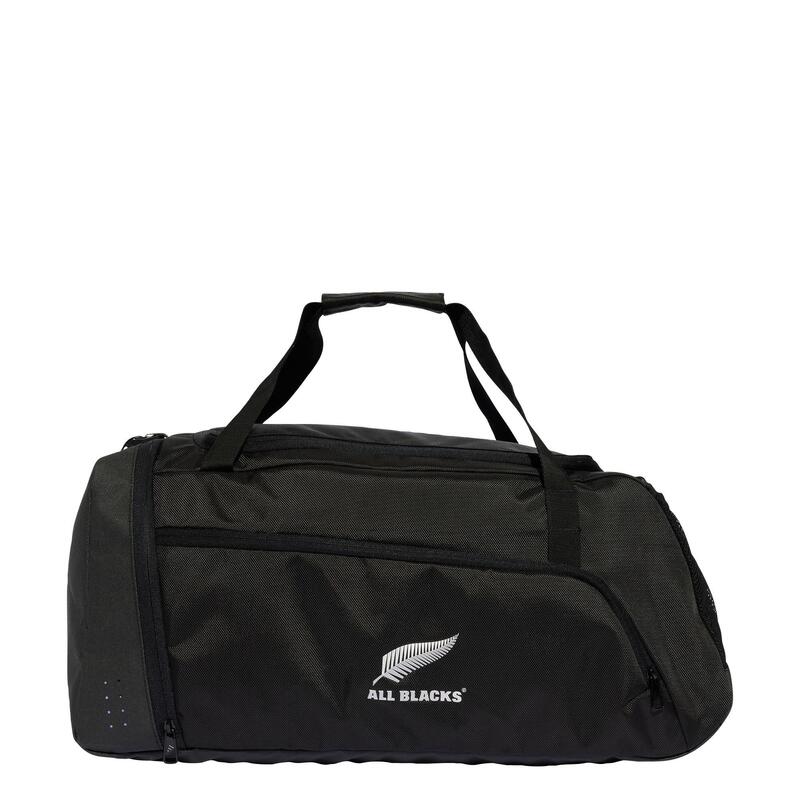 Torba All Blacks Duffel